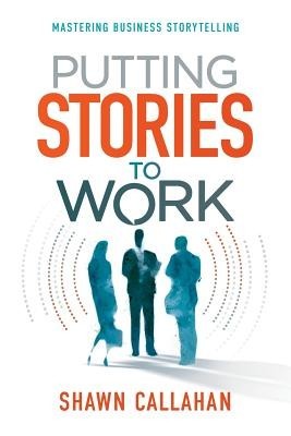 Putting Stories to Work foto