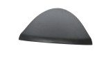 Ornament ceas de bord MITSUBISHI OUTLANDER III GG_W, GF_W, ZJ 2015 OEM: 8060A167 25433434