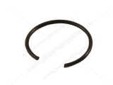 Siguranta Bolt Piston 15mm, piesa fixare motor