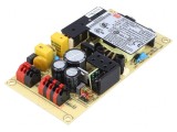 Alimentator LED 65W 36V 1.8A