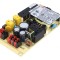 Alimentator LED 65W 36V 1.8A