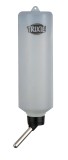 Cumpara ieftin Adapator Drinki 450 ml 6054, Trixie