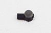 Senzor de parcare spate MERCEDES-BENZ CLA Coupe C117 2018 OEM: A0009055504,E119972 11712064
