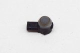 MERCEDES-BENZ CLA Coupe C117 2018 OEM: A0009055504,E119972 SKU: 11712064