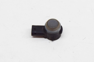Senzor de parcare spate MERCEDES-BENZ CLA Coupe C117 2018 OEM: A0009055504,E119972 11712064 foto