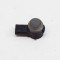Senzor de parcare spate MERCEDES-BENZ CLA Coupe C117 2018 OEM: A0009055504,E119972 11712064
