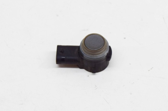 Senzor de parcare spate MERCEDES-BENZ CLA Coupe C117 2018 OEM: A0009055504,E119972 11712064