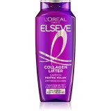 L&rsquo;Or&eacute;al Paris Elseve Collagen Lifter sampon pentru volum 250 ml
