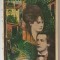 SINFONIA VENETIANA , roman de OCTAV MINAR , IUBIREA DINTRE MIHAI EMINESCU SI VERONICA MICLE , 1936
