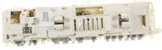 MODUL ELECTRONIC F4-5146FFF02030-64K-V05W 22021077 VESTEL