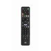 Telecomanda Universala One For All Sony, Raza 15m, Negru