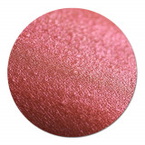 Cumpara ieftin Pigment make-up Deep Red