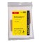 10x Bosch Typ D E F G sac de praf multistrat cu microfiltru - Patona