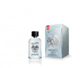 Apa de parfum Chatler Inversus Aqua Men 100 ml
