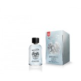 Apa de parfum Chatler Inversus Aqua Men 100 ml