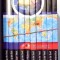 MAREA ENCICLOPEDIE , STATELE LUMII , 10 VOLUME , 2009