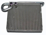 Evaporator aer conditionat Aftermarket 5065P8-1, Rapid