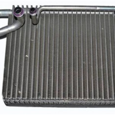 Evaporator aer conditionat Aftermarket 5065P8-1