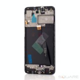 LCD OEM Samsung A10, A105, Service Pack OEM