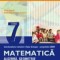 MATEMATICA - ALGEBRA, GEOMETRIE, CLASA A VII-A, PARTEA I (2011-2012)