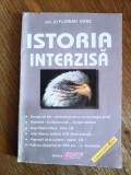 Istoria interzisa - Florian Garz / R8P3S