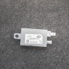 Amplificator de antena LAND ROVER DISCOVERY IV L319 2013 OEM: CH22-18C847-AA | 10391605