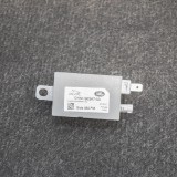 Amplificator de antena LAND ROVER DISCOVERY IV L319 2013 OEM: CH22-18C847-AA | 10391605