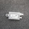 Amplificator de antena LAND ROVER DISCOVERY IV L319 2013 OEM: CH22-18C847-AA | 10391605