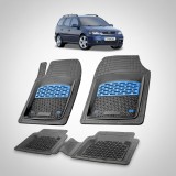 Cumpara ieftin Covorase Opel Astra G Caravan Compatibile Estate 1998-2009 | Blue