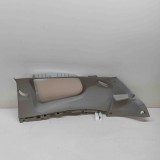 Ornament Stalp Dreapta Peugeot 108 Hatchback 2015, OEM 62471-0H230, 62471-0H240, Original