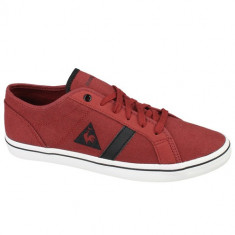 Tenisi barbati Le Coq Sportif Aceone Cvs 1720266 foto