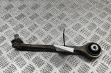 Braț superior dreapta față AUDI A5 Sportback F5A 2023 OEM: 8W0407506D | 31522973