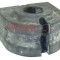 Bucsa, bara stabilizatoare BMW Seria 5 (E60) (2003 - 2010) METZGER 52068208