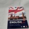 English Today vol 21-RF3/0