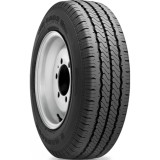 Anvelope Hankook Ra18 Vantra 215/65R16c 106/104T Vara