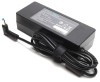 Incarcator Replacement HP Pavilion m4 1004tx 90W, Pavilion m4 1005tx 90W, Pavilion m4 1006tx 90W, Pavilion m4
