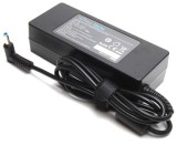 Incarcator Replacement HP Pavilion 17z f 90W, Pavilion m4 1000 90W, Pavilion m4 1001tx 90W, Pavilion m4 1002tx