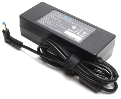 Incarcator Replacement HP Pavilion m4 1004tx 90W, Pavilion m4 1005tx 90W, Pavilion m4 1006tx 90W, Pavilion m4 foto