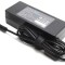 Incarcator Replacement HP Pavilion m4 1004tx 90W, Pavilion m4 1005tx 90W, Pavilion m4 1006tx 90W, Pavilion m4