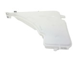 Rezervor spalator parbriz Bmw Seria 1 (F20), 08.2011-06.2015; Seria 1 (F20), 05.2015-; Seria 3/3 Gt (F30/31/34/35), 01.2012-, fara Gura umplere vas s, Rapid