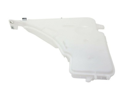 Rezervor spalator parbriz Bmw Seria 1 (F20), 08.2011-06.2015; Seria 1 (F20), 05.2015-; Seria 3/3 Gt (F30/31/34/35), 01.2012-, fara Gura umplere vas s foto