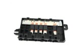 Panou de siguranțe BMW 3 F30, F80 2015 OEM: 10688710 10023687