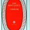 Ion Minulescu - Versuri