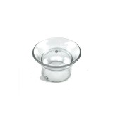 Capac Original pentru Blender MOULINEX FS-3072046665