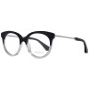 Sandro SD2000 101 48, Rama ochelari de vedere, de dama