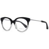 Cumpara ieftin Sandro SD2000 101 48, Rama ochelari de vedere, de dama