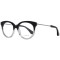 Sandro SD2000 101 48, Rama ochelari de vedere, de dama