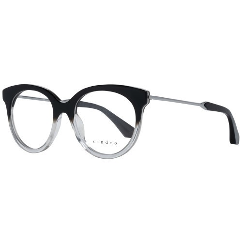 Sandro SD2000 101 48, Rama ochelari de vedere, de dama