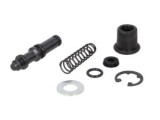 Kit reparatie pompa frana fata compatibil: YAMAHA DT, IT, RT, TT, TT-R, XT, YSR, YZ 50-490 1985-2004, Tourmax