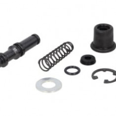 Kit reparatie pompa frana fata compatibil: YAMAHA DT, IT, RT, TT, TT-R, XT, YSR, YZ 50-490 1985-2004